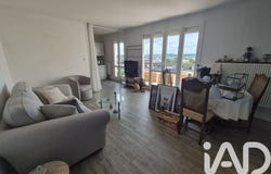 Sedan, Grand Est 08200