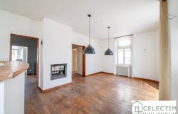 Pontarlier, Franche-Comté 25300