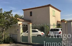 5 Rue Charles Trénet, Espira-de-l'Agly, Pyrénées-Orientales 66600