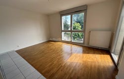 Étiolles, Essonne 91450