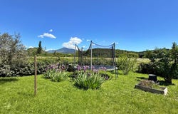 Malaucène, Provence-Alpes-Côte-d'Azur 84340