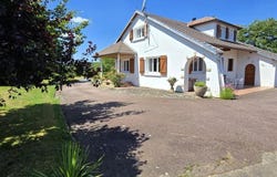 Lunéville, Lorraine 54300