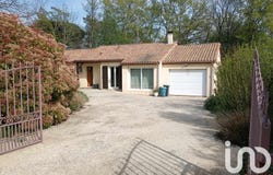 Douville, Nouvelle-Aquitaine 24140