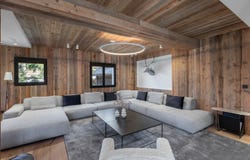 Megève, Rhône-Alpes 74120