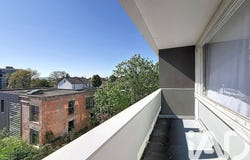 Metz, Grand Est 57070