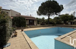Bouillargues, Occitanie 30230