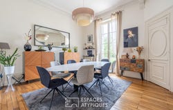 Blois, Centre 41000