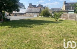 Planguenoual, Brittany 22400