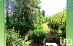 Montbrison-sur-Lez, Auvergne-Rhône-Alpes 26770