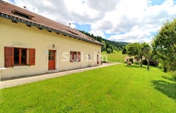 Mijoux, Rhône-Alpes 01170