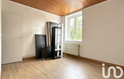 Pérenchies, Hauts-de-France 59840