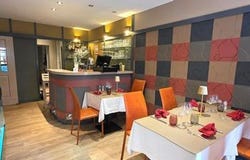 Le Touquet-Paris-Plage, Nord-Pas-de-Calais 62520