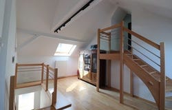 ALTKIRCH, Alsace 68130
