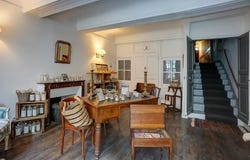 Riez, Alpes-de-Haute-Provence 04500