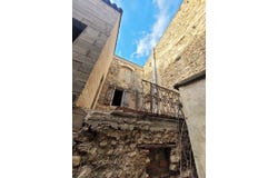 Autignac, Languedoc-Roussillon 34480