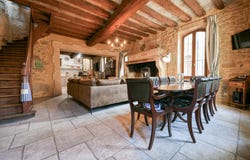 Uzès, Gard 30700