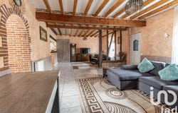 Corbeilles, Centre-Val de Loire 45490