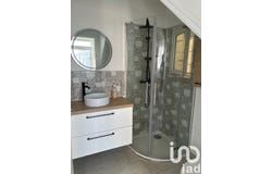Saint-Julien-les-Villas, Grand Est 10800
