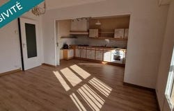 Louviers, Haute-Normandie 27400
