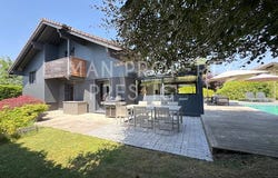 Thonon-les-Bains, Auvergne-Rhône-Alpes 74200