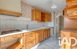 Pontcharra, Auvergne-Rhône-Alpes 38530