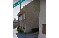 Saint-Geoire-En-Valdaine, Rhône-Alpes 38620