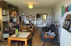 Gien, Centre 45500