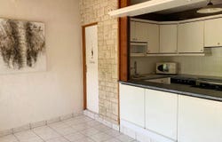 Valserhône, Ain 01200