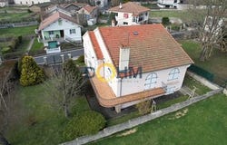 Craponne-sur-Arzon, Haute-Loire 43500