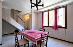 Valras-Plage, Hérault 34350