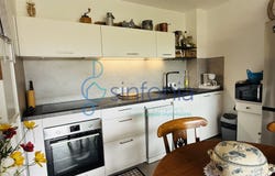 Uzès, Languedoc-Roussillon 30700