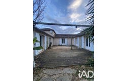 Cussac, Nouvelle-Aquitaine 87150