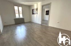 Schiltigheim, Bas-Rhin 67300
