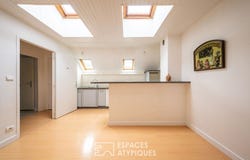 DIJON, Bourgogne-Franche-Comté 21000