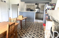 Parisot, Occitanie 81310