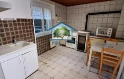 Frizon, Vosges 88440