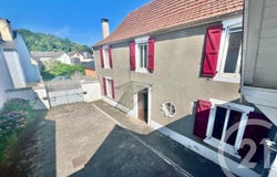 Lestelle-Bétharram, Pyrénées-Atlantiques 64800