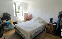 Denain, Hauts-de-France 59220
