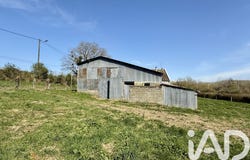 Brée, Pays de la Loire 53150