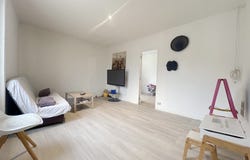 Saint-Vincent-des-Landes, Pays de la Loire 44590