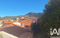 Collioure, Occitanie 66190