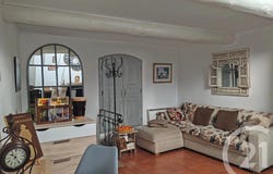 Saint-Étienne-les-Orgues, Alpes-de-Haute-Provence 04230