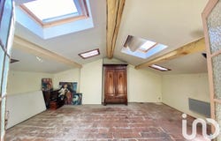 Cessenon sur Orb, Occitanie 34460