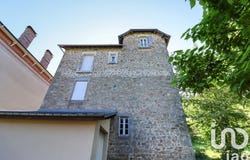 Liginiac, Nouvelle-Aquitaine 19160