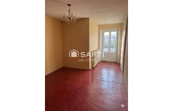 Loue, Pays de la Loire 72540