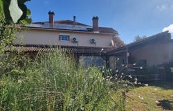 Lafrançaise, Tarn-et-Garonne 82130
