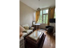 Tours, Indre-et-Loire 37000