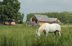 Berson, Aquitaine 33390