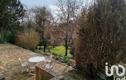 Bernay, Normandy 27300