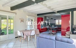Podensac, Aquitaine 33720